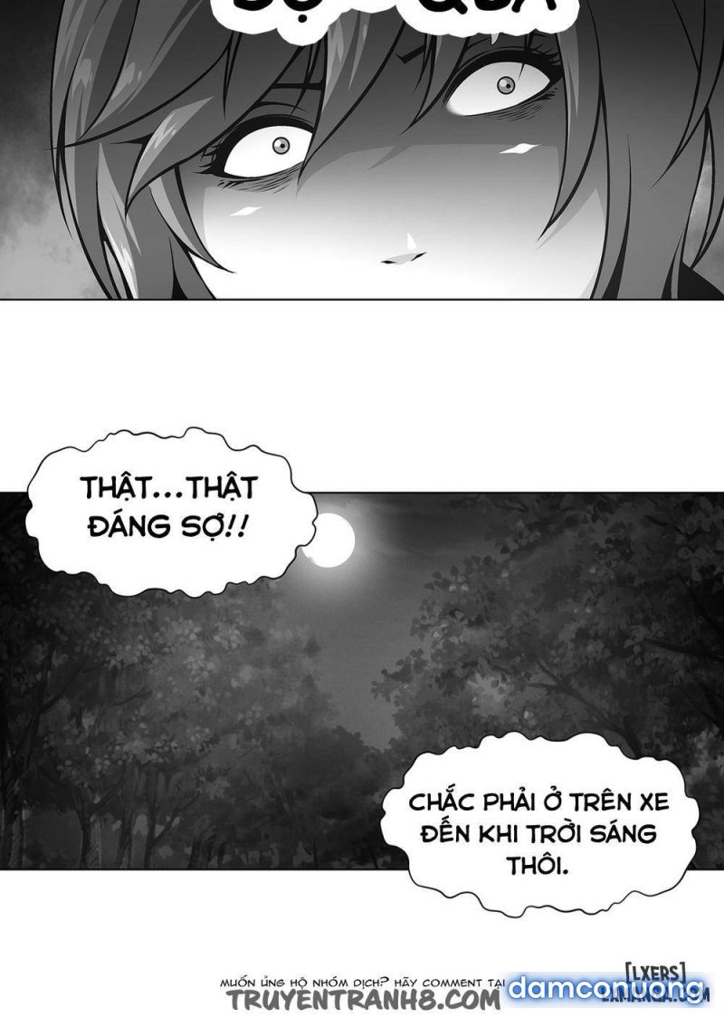 Nô Lệ Song Sinh 