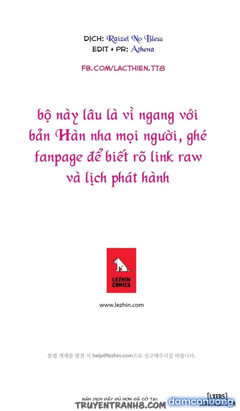 Nô Lệ Song Sinh 