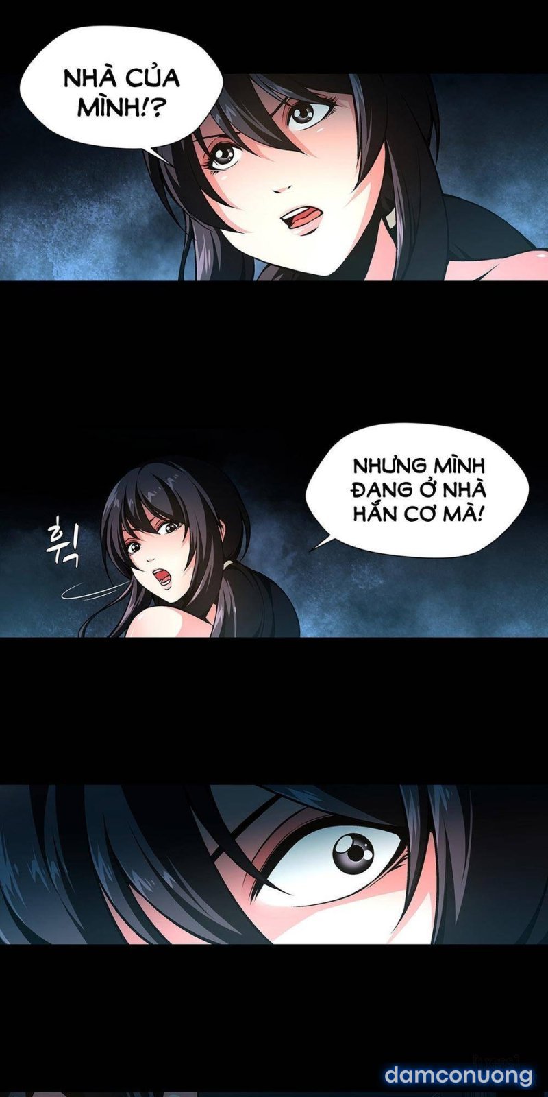 Nô Lệ Song Sinh 
