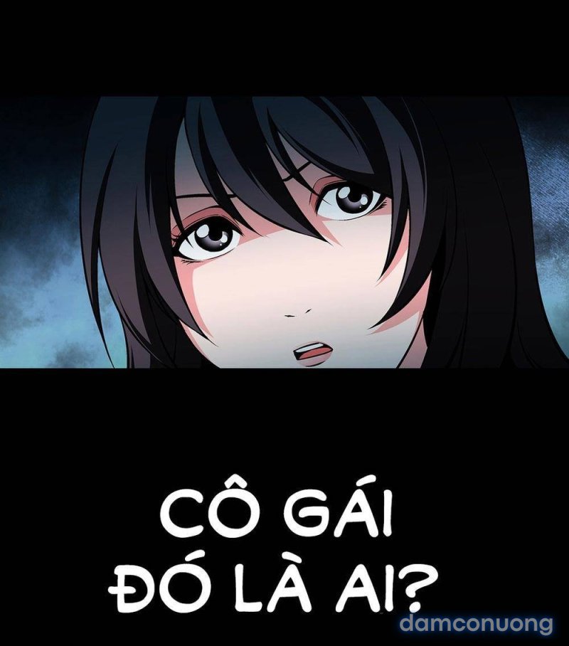 Nô Lệ Song Sinh 