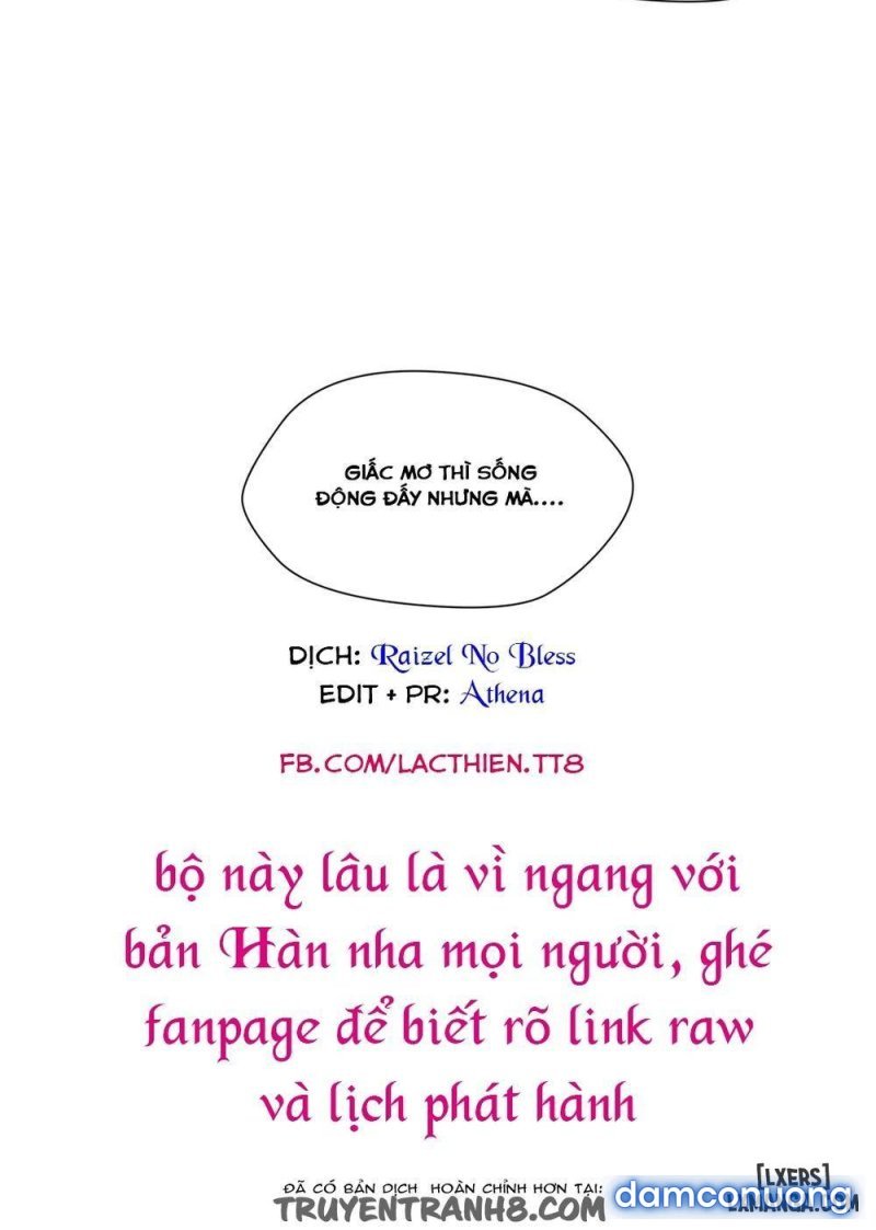 Nô Lệ Song Sinh 
