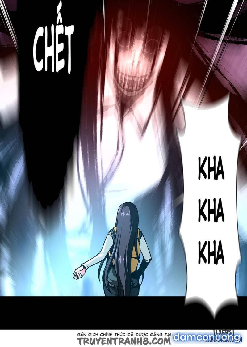 Nô Lệ Song Sinh 