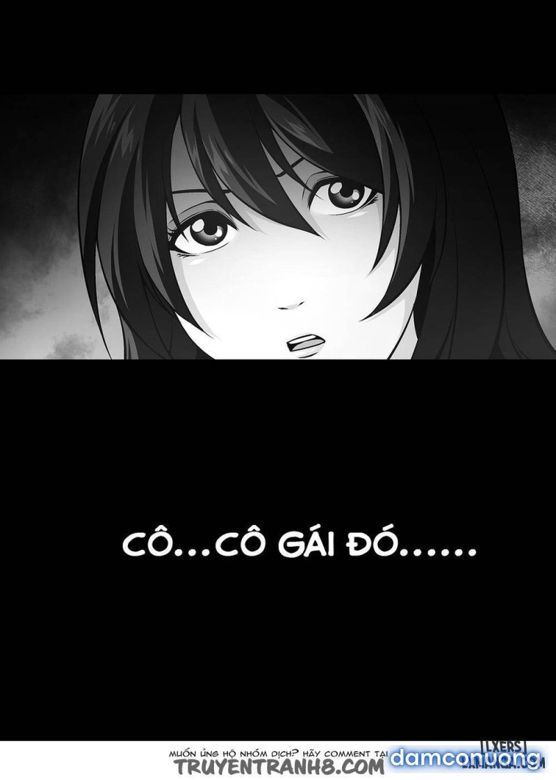 Nô Lệ Song Sinh 