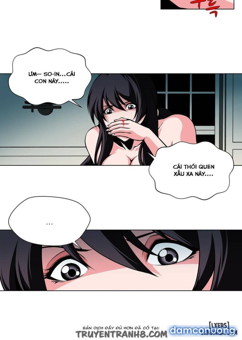 Nô Lệ Song Sinh 