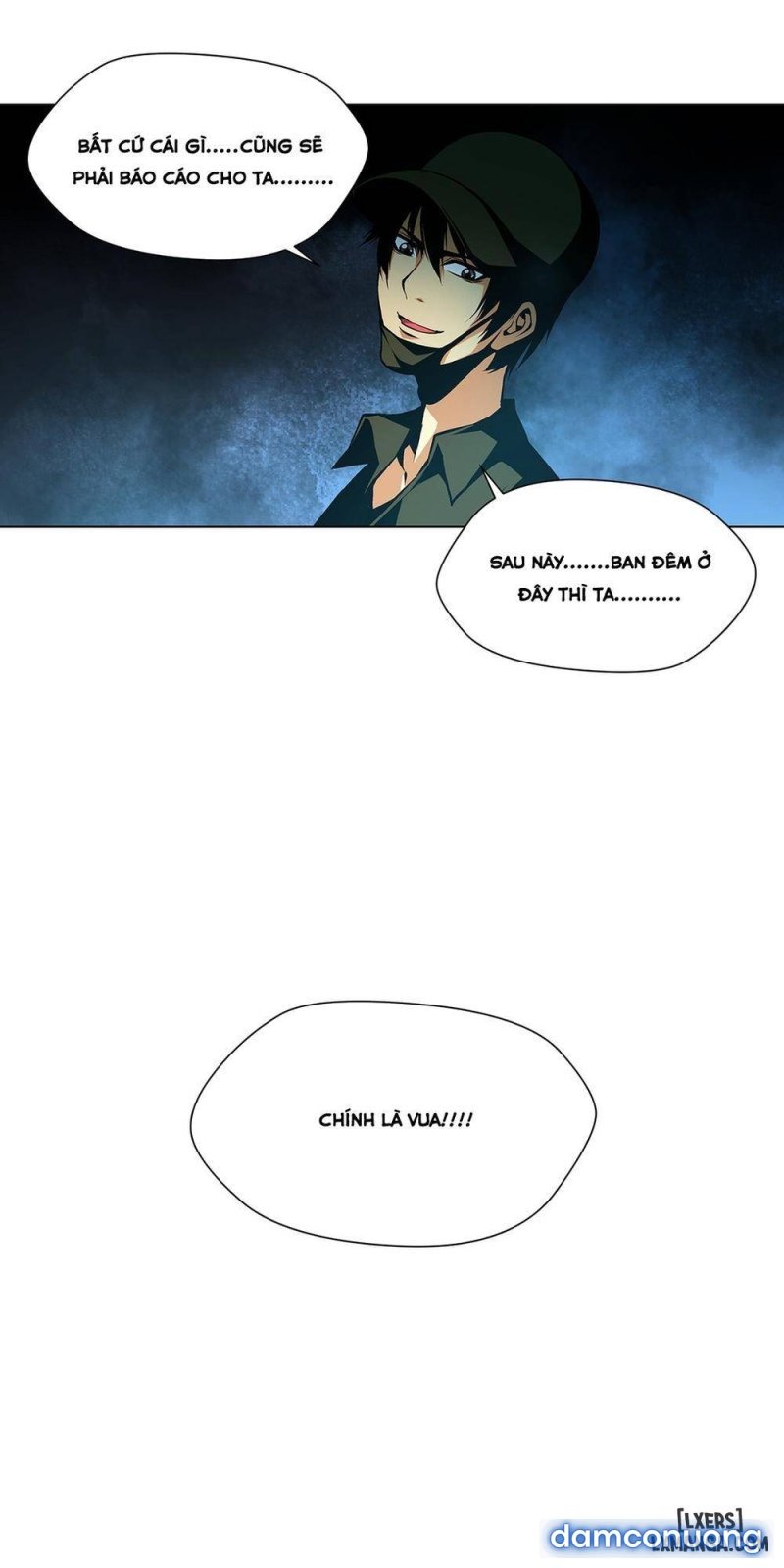 Nô Lệ Song Sinh 
