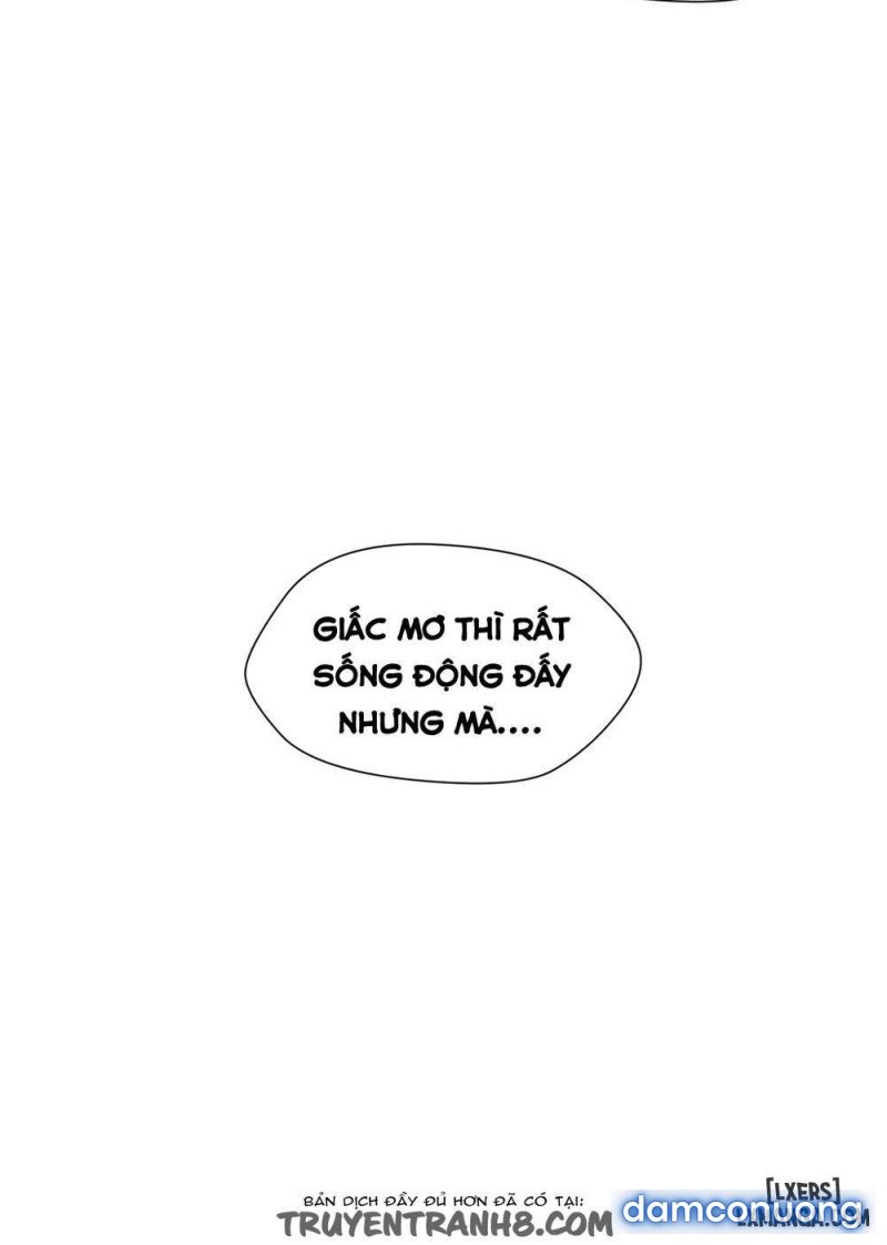 Nô Lệ Song Sinh 