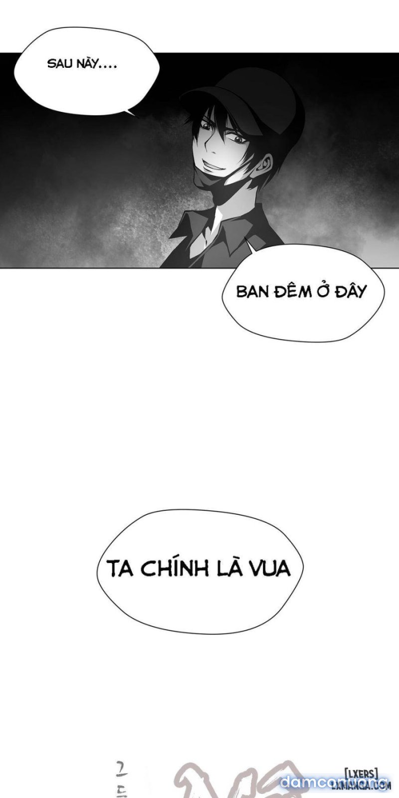 Nô Lệ Song Sinh 