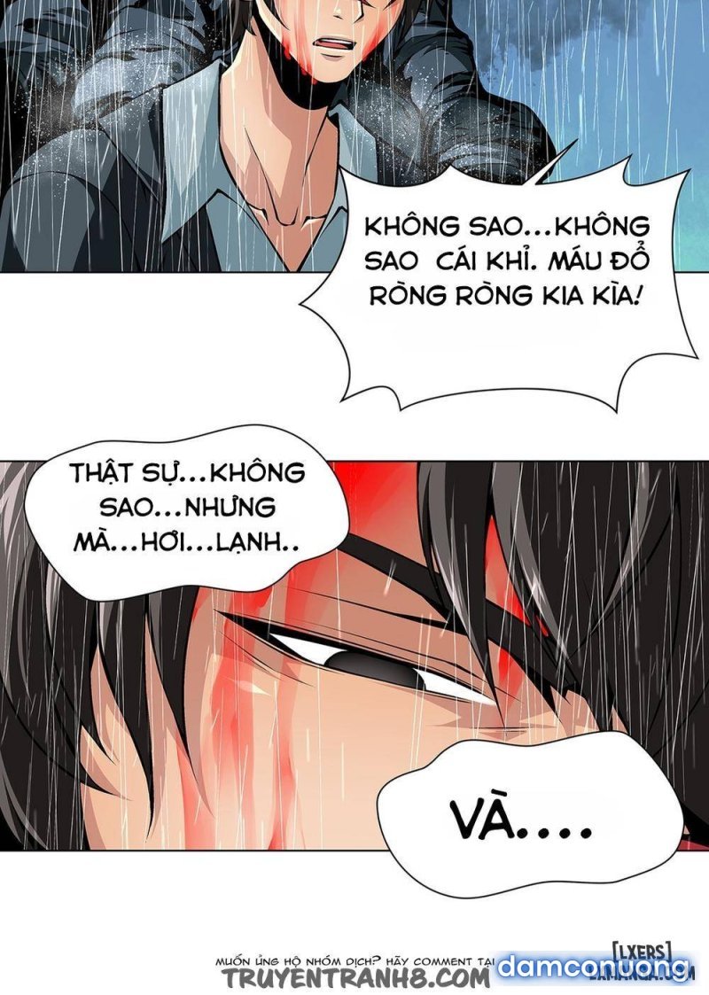 Nô Lệ Song Sinh 
