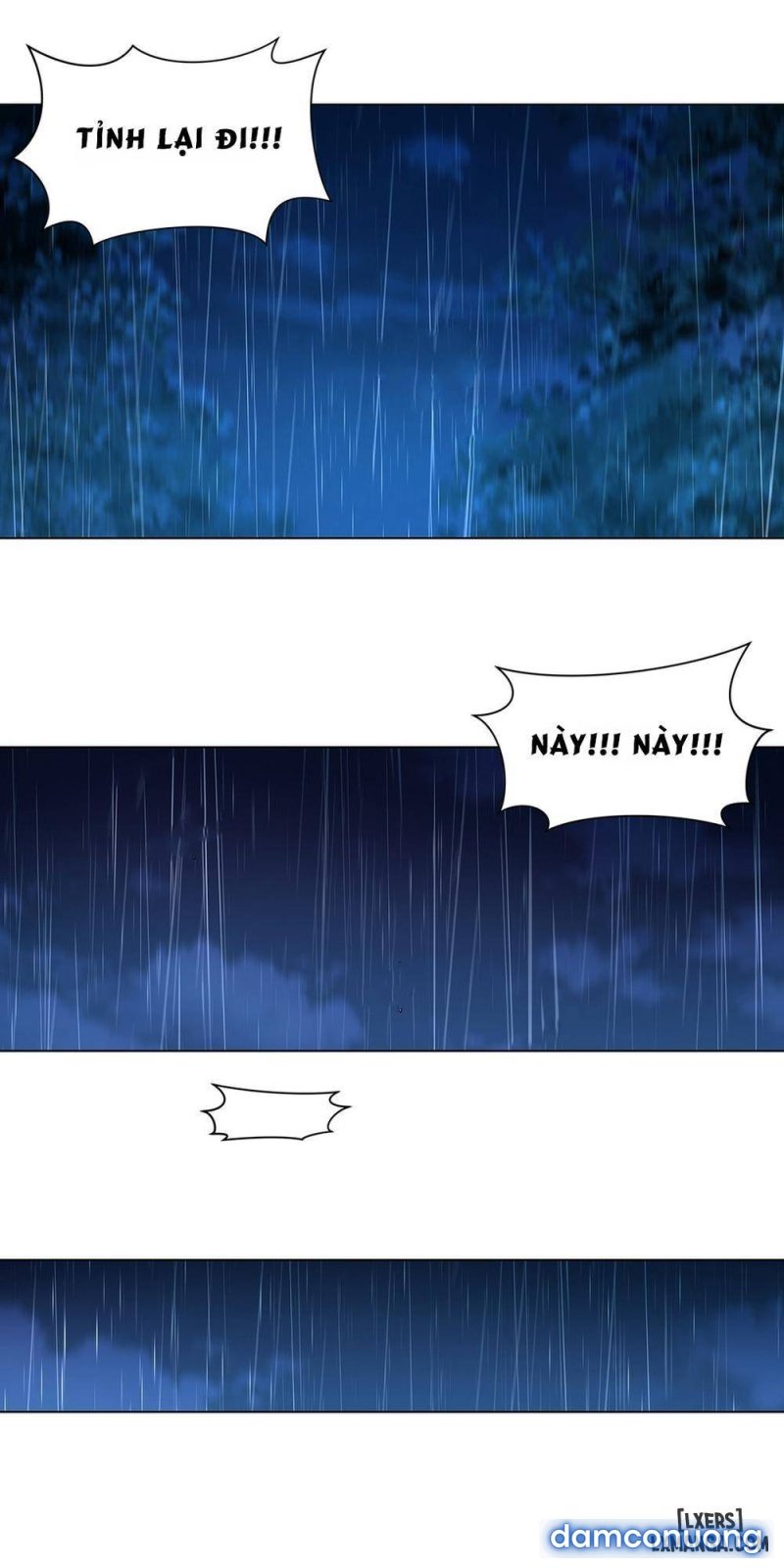 Nô Lệ Song Sinh 