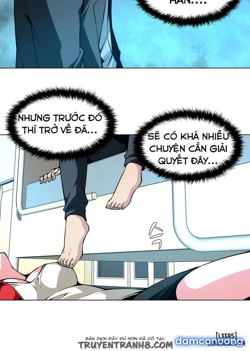 Nô Lệ Song Sinh 
