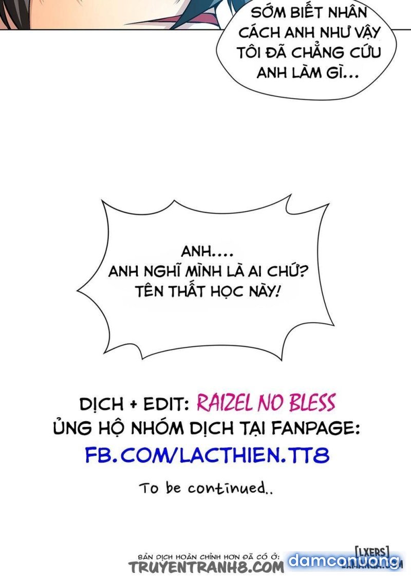 Nô Lệ Song Sinh 