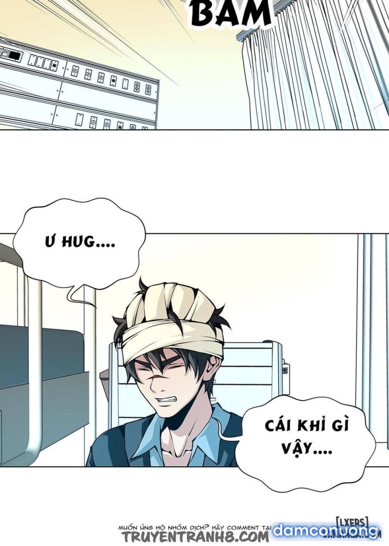 Nô Lệ Song Sinh 