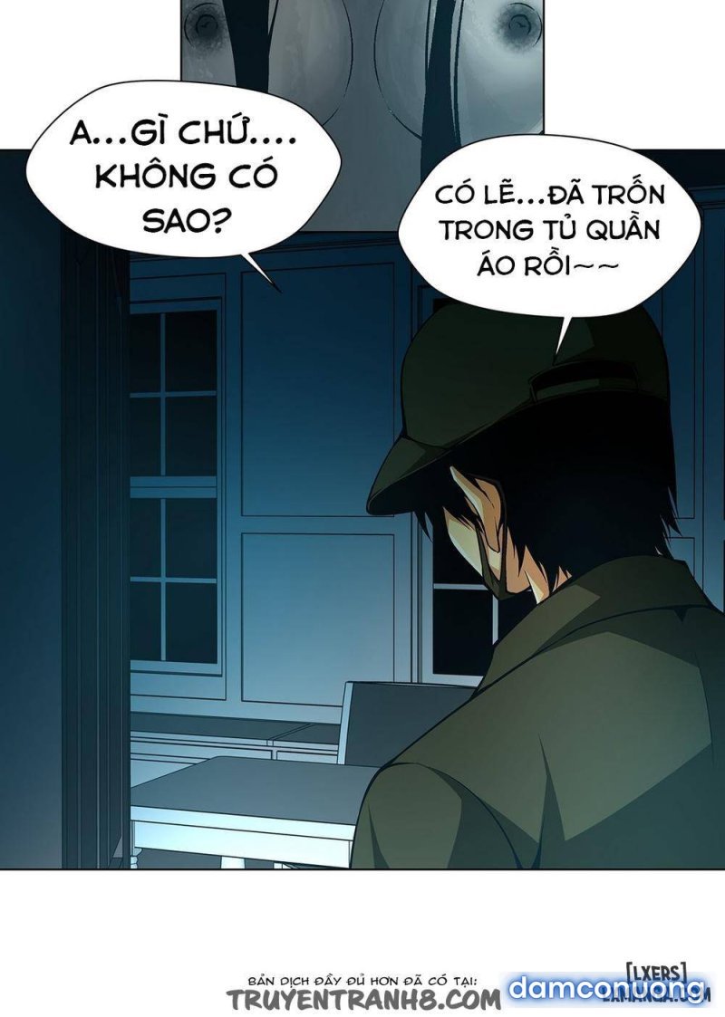 Nô Lệ Song Sinh 