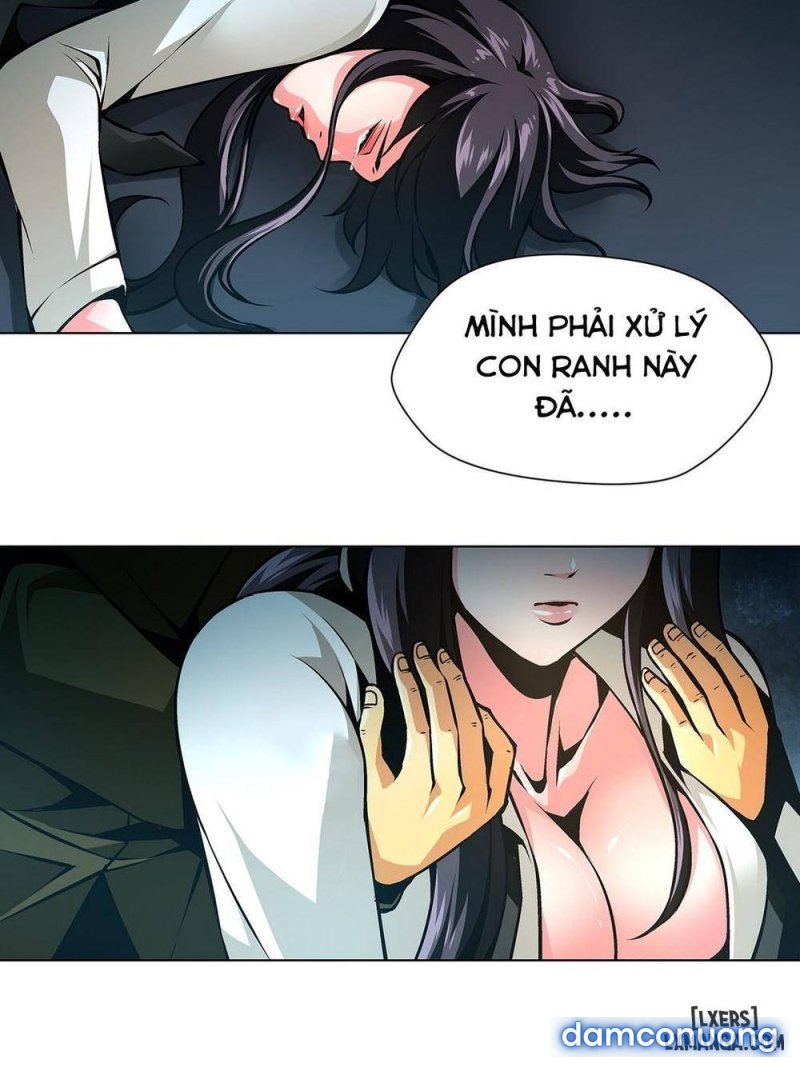 Nô Lệ Song Sinh 
