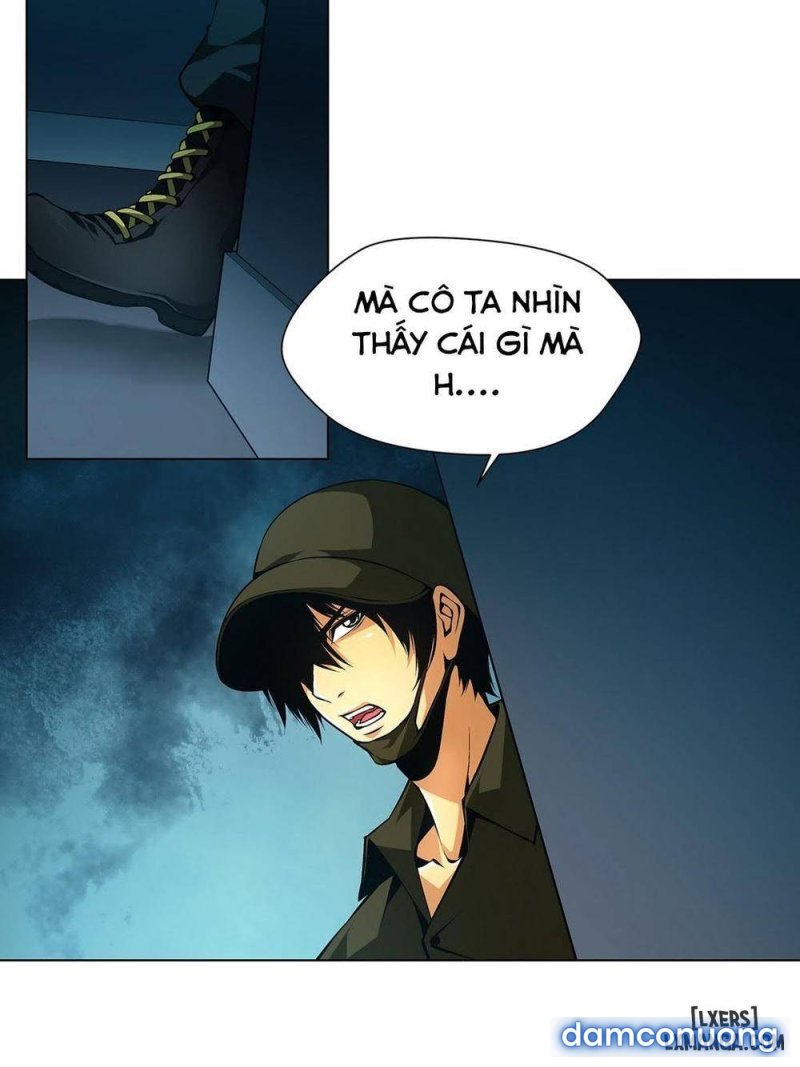 Nô Lệ Song Sinh 