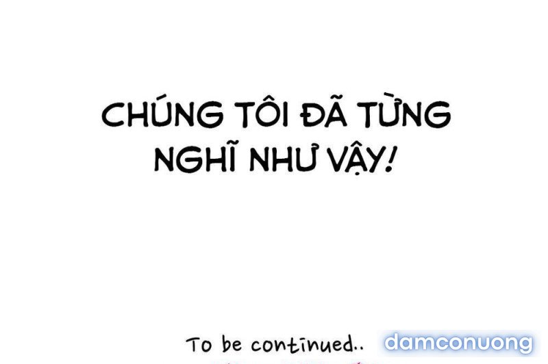 Nô Lệ Song Sinh 