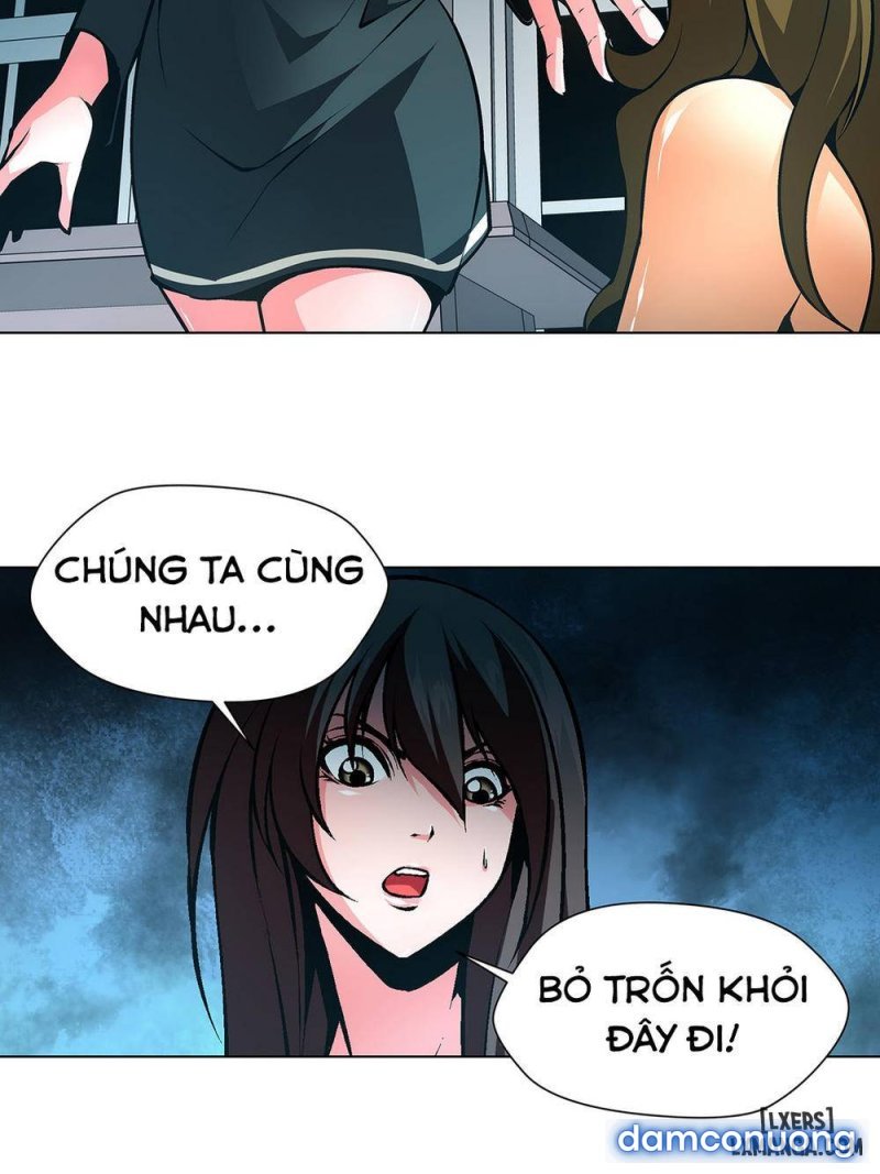 Nô Lệ Song Sinh 