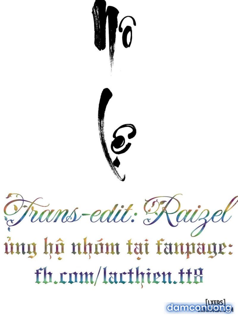 Nô Lệ Song Sinh 