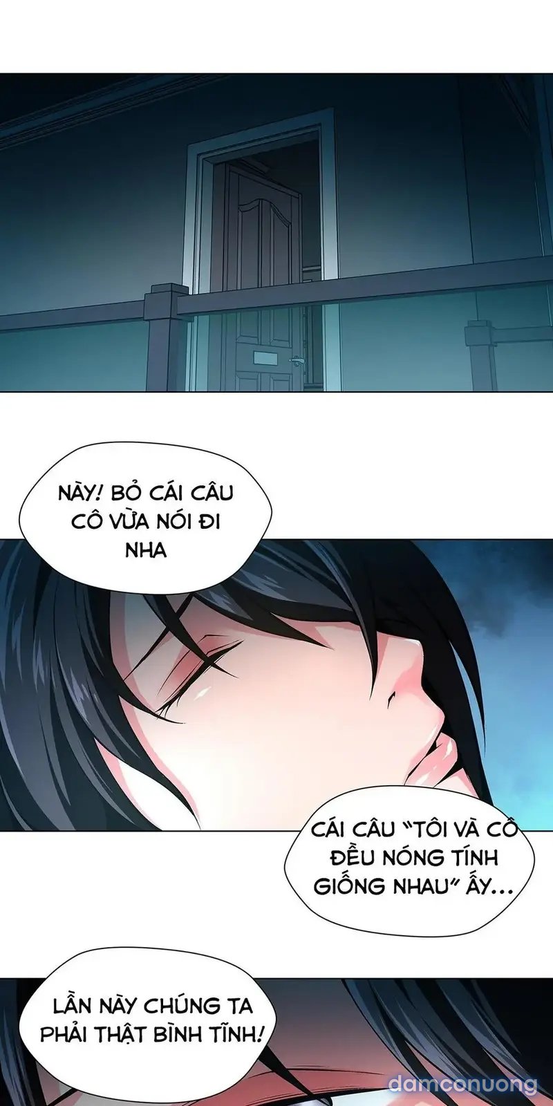 Nô Lệ Song Sinh 
