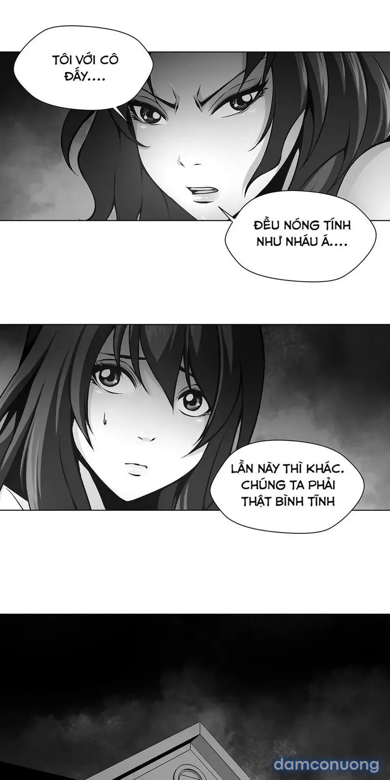 Nô Lệ Song Sinh 