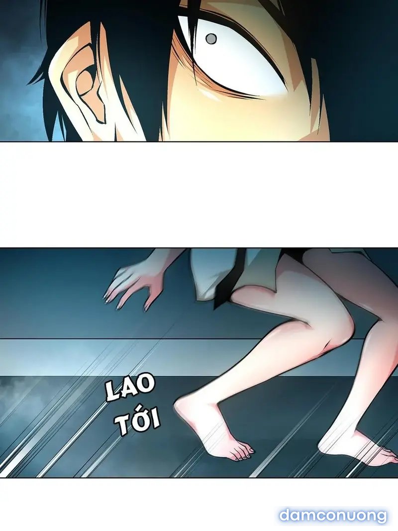 Nô Lệ Song Sinh 