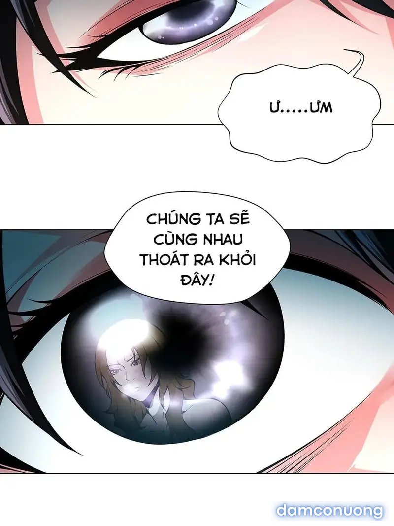 Nô Lệ Song Sinh 