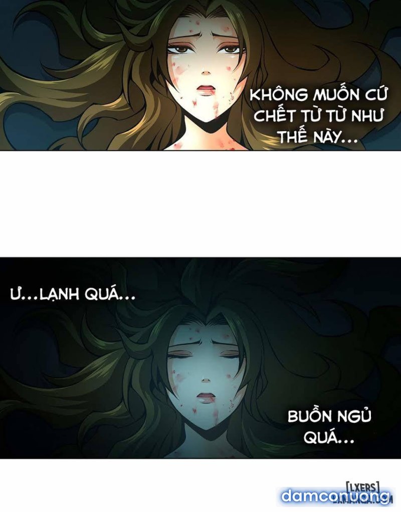 Nô Lệ Song Sinh 