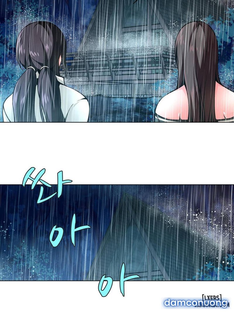 Nô Lệ Song Sinh 