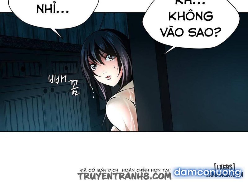 Nô Lệ Song Sinh 