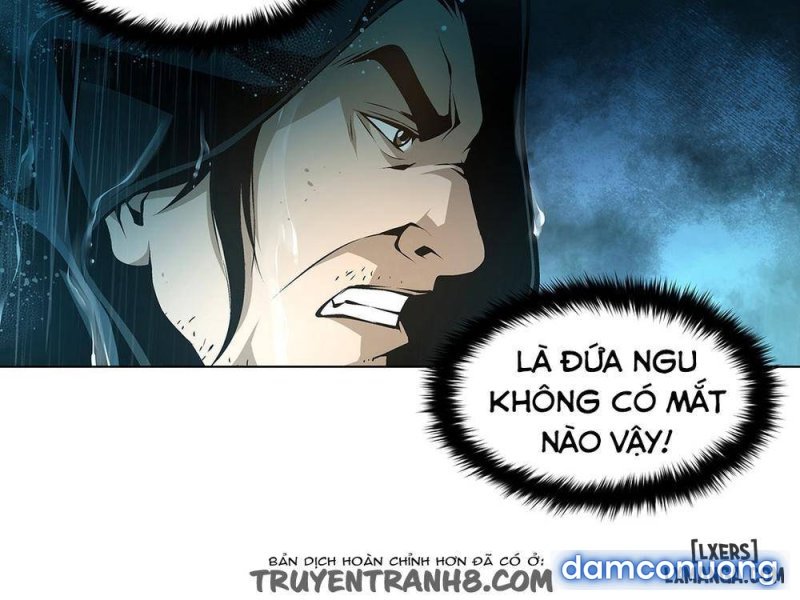 Nô Lệ Song Sinh 