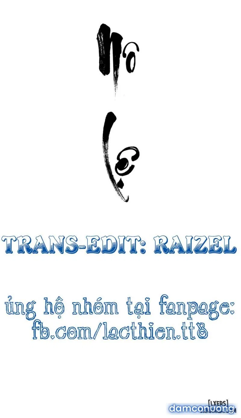 Nô Lệ Song Sinh 