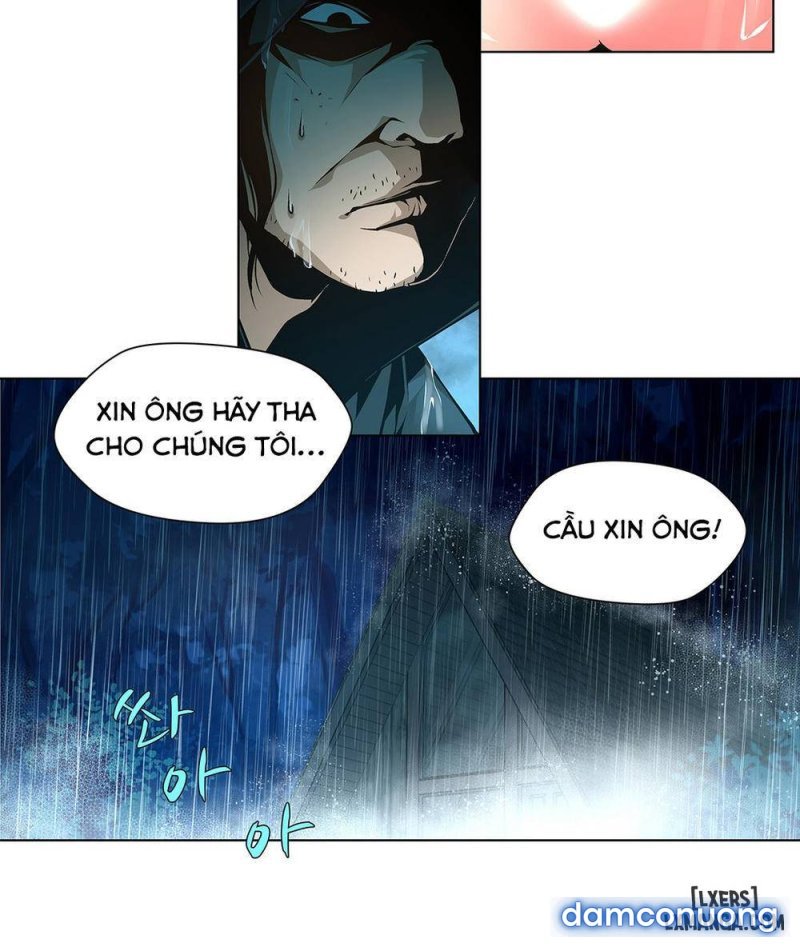 Nô Lệ Song Sinh 
