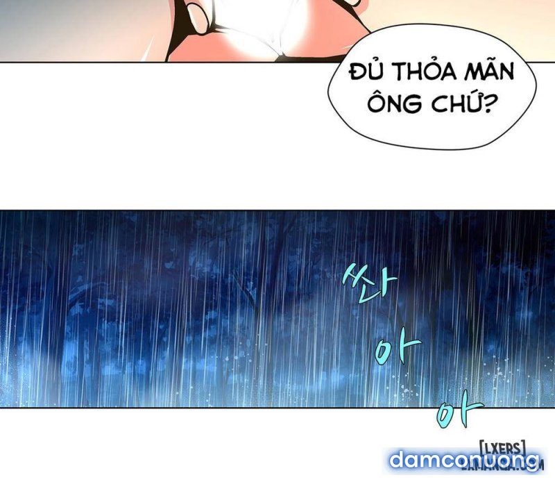Nô Lệ Song Sinh 