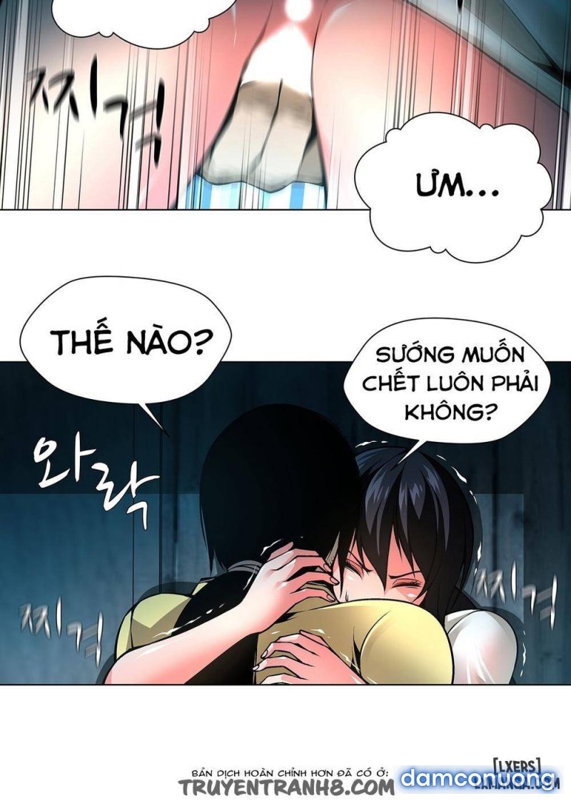 Nô Lệ Song Sinh 