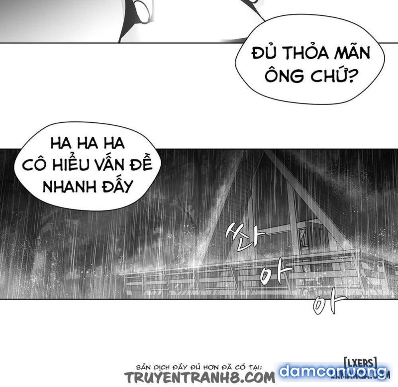 Nô Lệ Song Sinh 