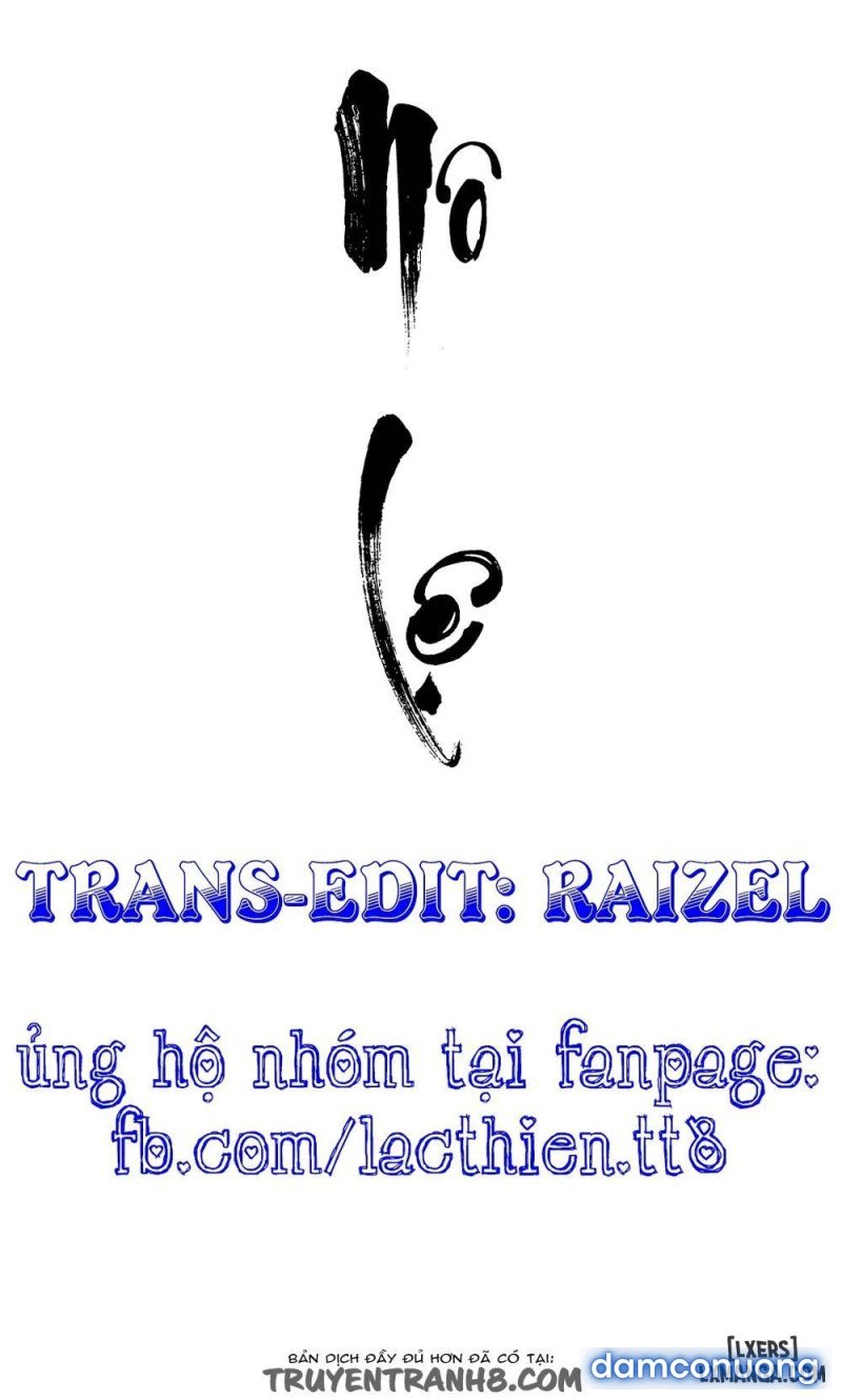 Nô Lệ Song Sinh 