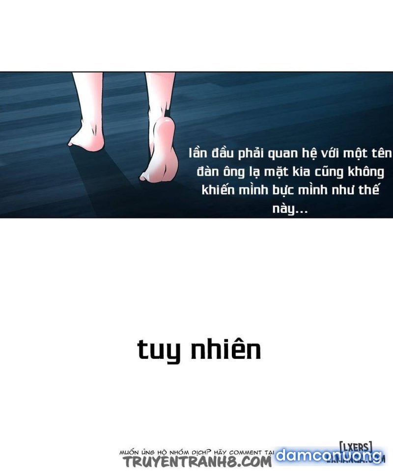 Nô Lệ Song Sinh 