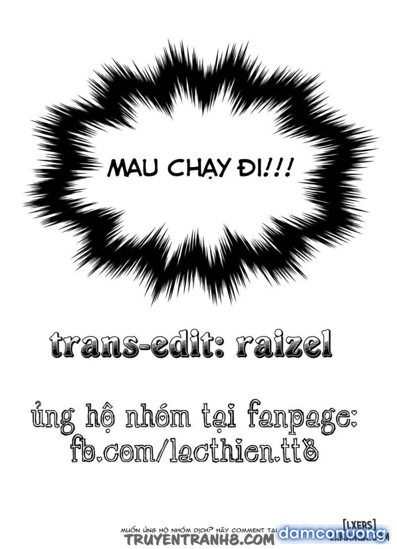 Nô Lệ Song Sinh 