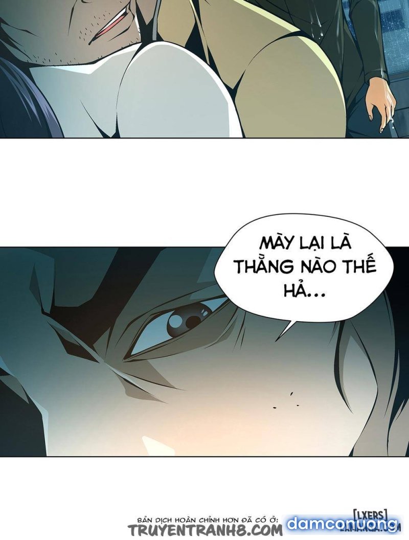 Nô Lệ Song Sinh 