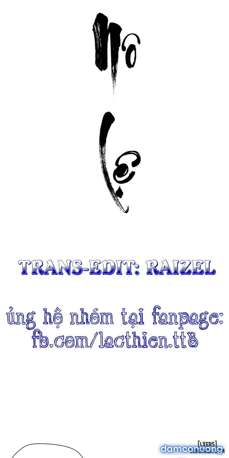Nô Lệ Song Sinh 