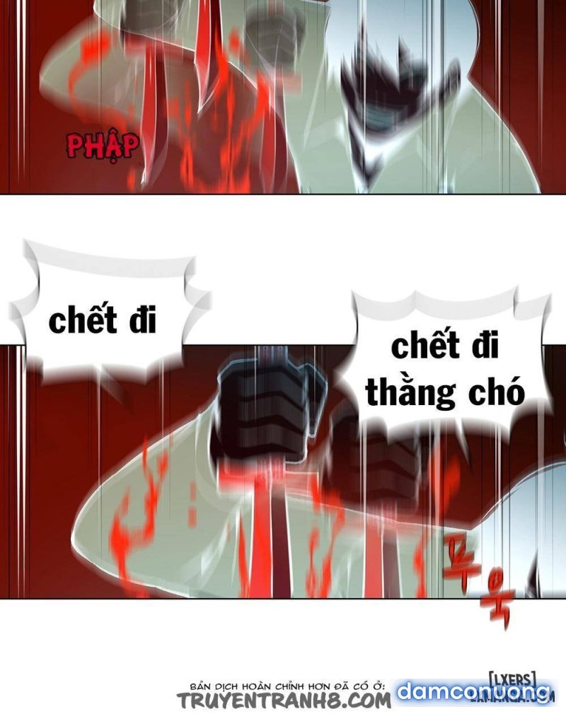 Nô Lệ Song Sinh 