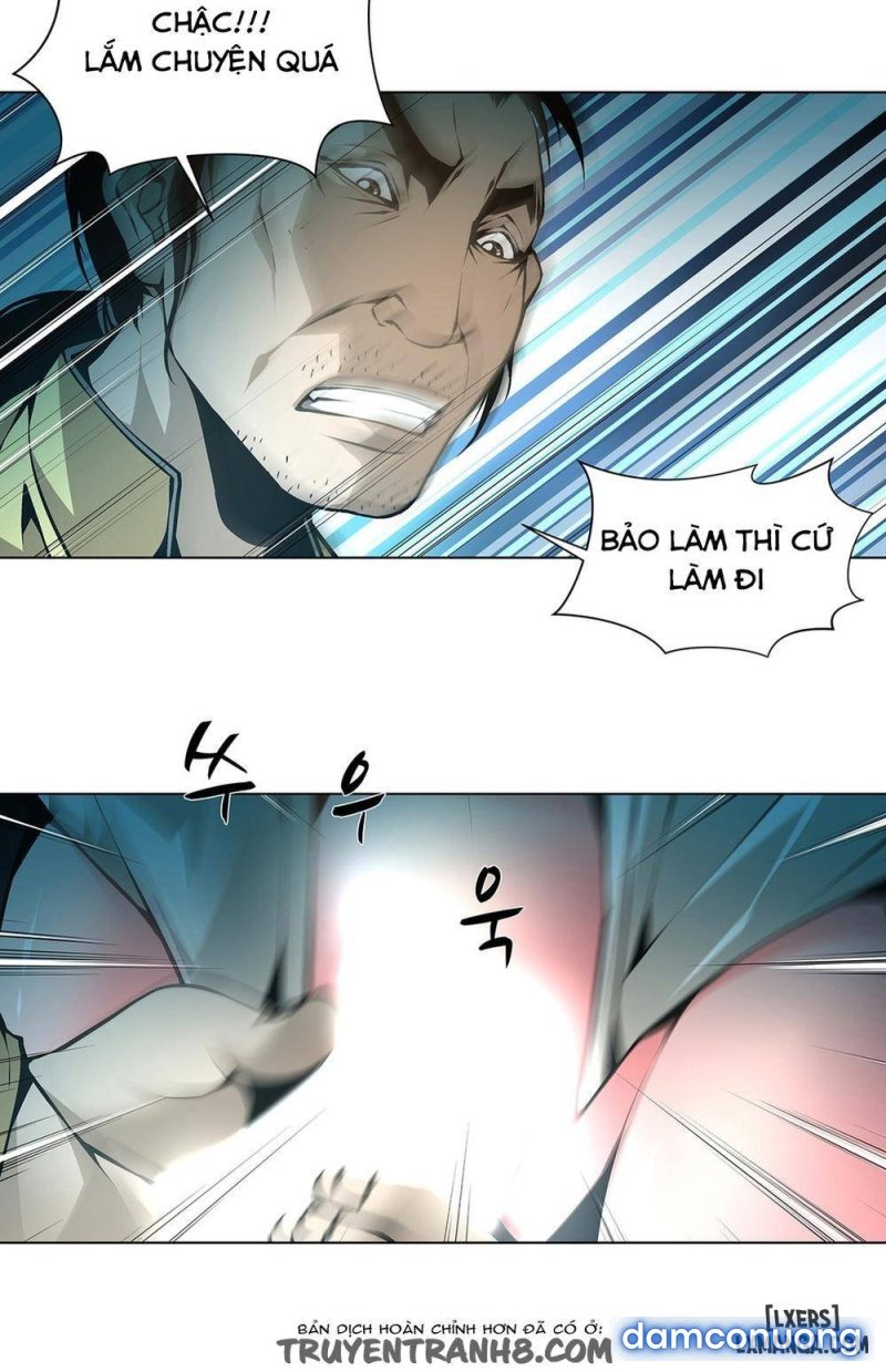 Nô Lệ Song Sinh 