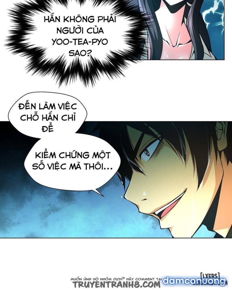 Nô Lệ Song Sinh 