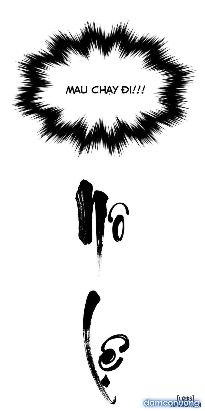 Nô Lệ Song Sinh 
