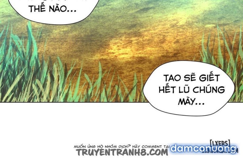 Nô Lệ Song Sinh 