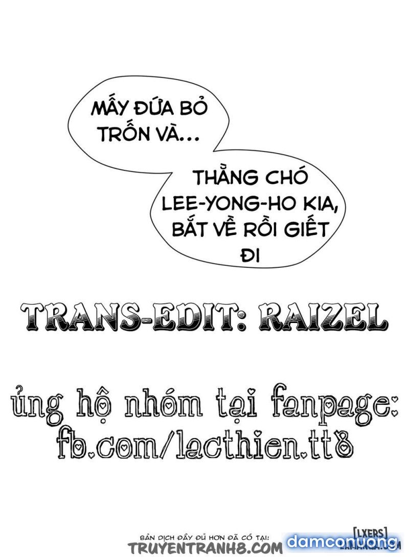 Nô Lệ Song Sinh 
