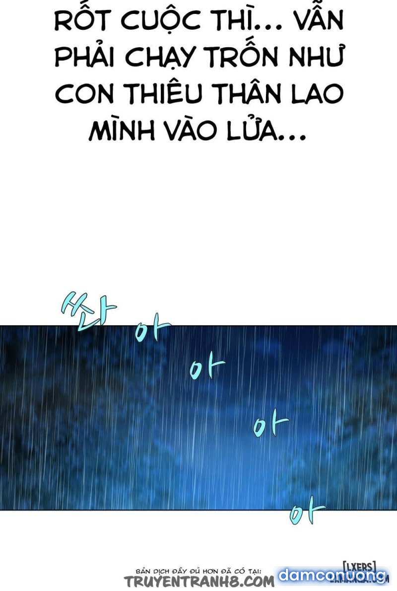 Nô Lệ Song Sinh 