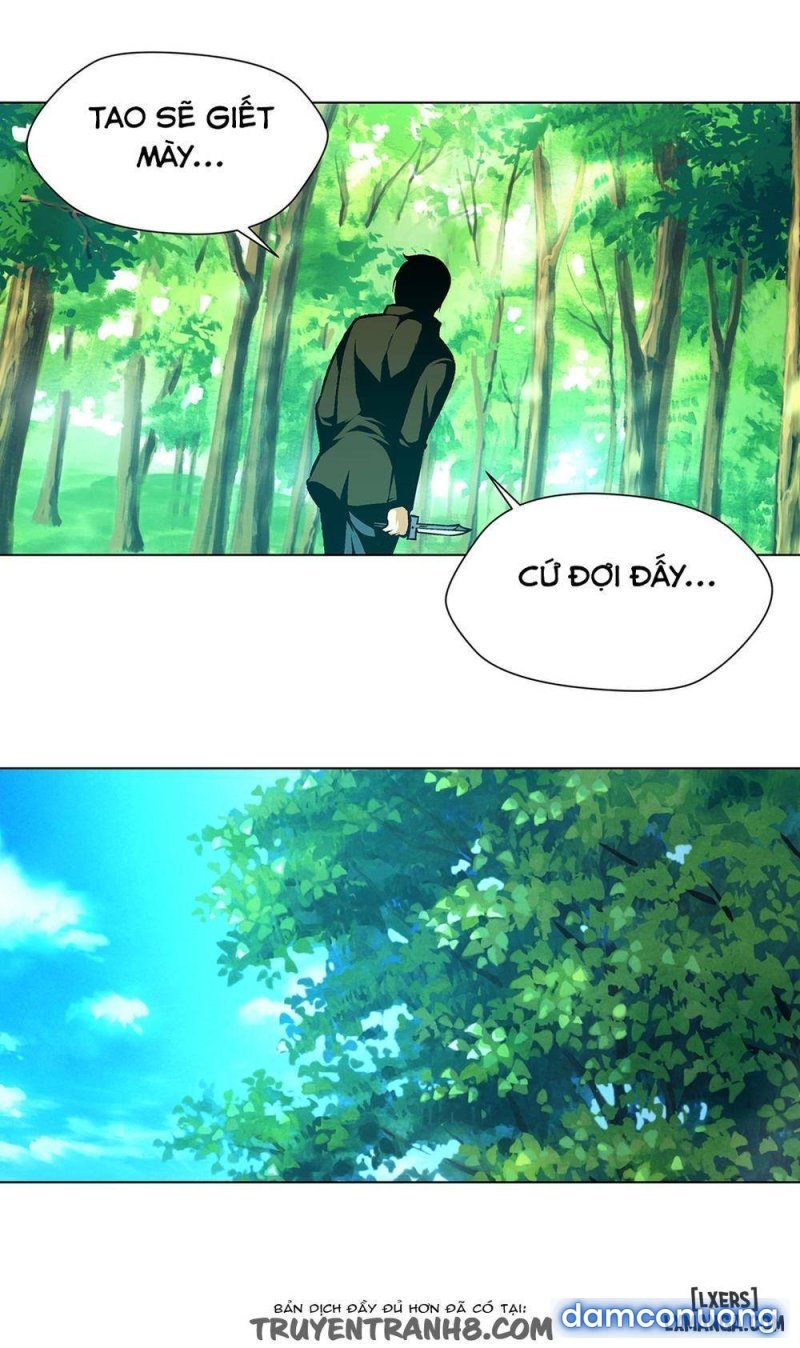 Nô Lệ Song Sinh 