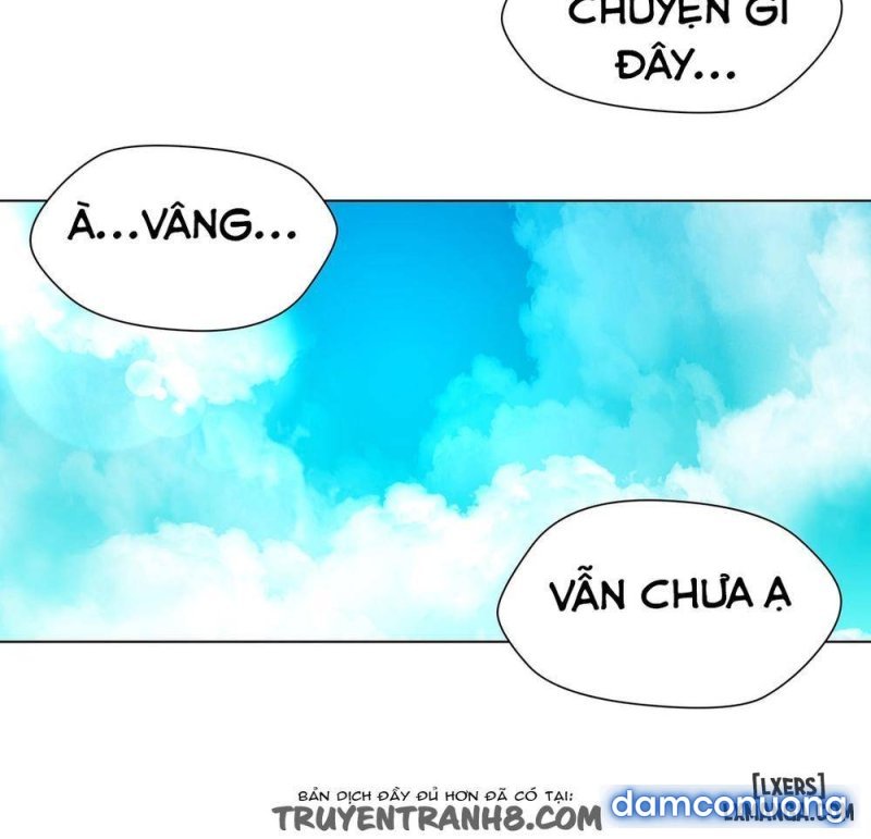 Nô Lệ Song Sinh 