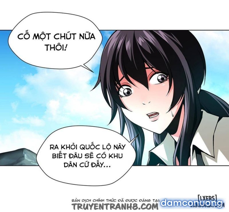 Nô Lệ Song Sinh 